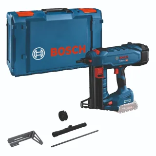 Bosch Akku-Nagler GNB 18V-40 - 06019L7004