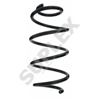 Suplex Feder vorne Hyundai I30 1,6 12176