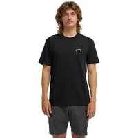 Billabong Sporttop Arch Crew