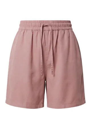 qs - Hose pink - Gr. - 44