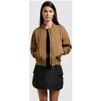 khujo Blouson INIE