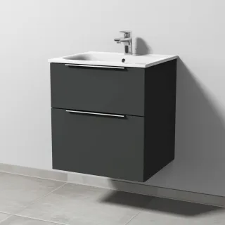 Variante