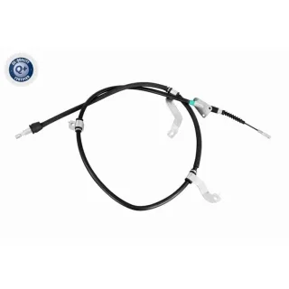 Ackoja Handbremsseil hinten rechts Hyundai I30