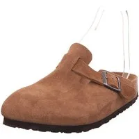 Birkenstock Boston BS[Clogs] Pantolette