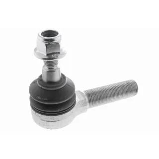Vaico Spurstangenkopf rechts Land Rover Discovery Range V48-9510
