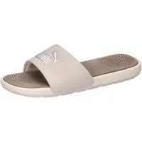 PUMA Puma Damen Badeschlappen Cool Cat 2.0 Wns 389108 Badeschuh