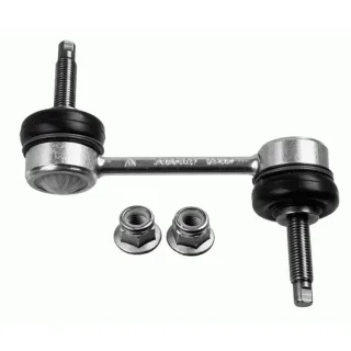 Lemf?rder Stabilisator hinten Citroen Jumper Fiat Ducato Peugeot Boxxer