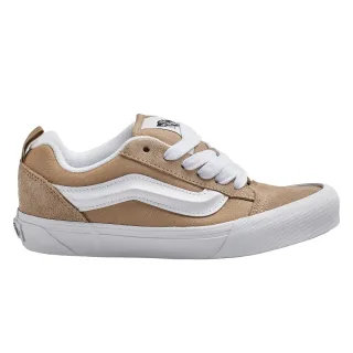 Knu Skool Sneakers für Männer und Frauen VN000CRPKHK1