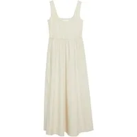 comma casual identity Abendkleid