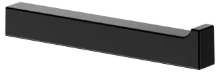 Schwarz