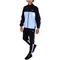 Sergio Tacchini Trainingsanzug Caspio