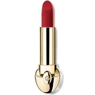 Rouge G Velvet Lippenstift-nachfüllung #775 3,5 gr