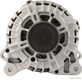 HERTH&BUSS Generator - 32082840