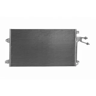 Vemo Klimakondensator Ford Galaxy Seat Alhambra VW Sharan Volvo S70