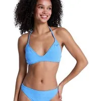 Roxy Triangel-Bikini-Top Paradise Wave Fixed Tri