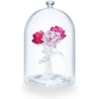 Swarovski Glasblume 5493707