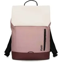 Zwei Rucksack CAR130 Backpack