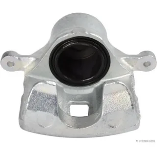 Jakoparts Bremssattel vorne rechts Hyundai Elantra Kia Magentis Soul