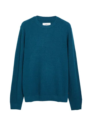 XL