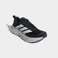 adidas Performance SUPERNOVA GLIDE HERREN Laufschuh für mehr Komfort