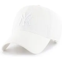 '47 Brand Baseball Cap CLEAN UP New York Yankees