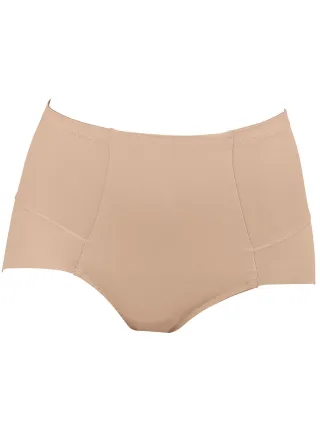 Anita Miederhose "Miederhose Beauty Shaper"