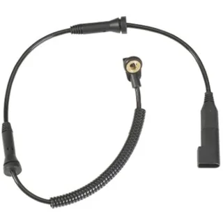 Hella Sensor f?r Raddrehzahl Ford Tourneo Transit 1,8