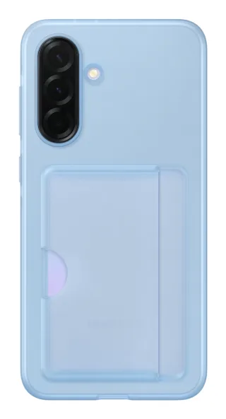 Samsung EF-OA366 | ef-oa366tlegww | Hintere Abdeckung für Mobiltelefon