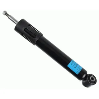 Sachs Sto?d?mpfer hinten BMW 5er F11