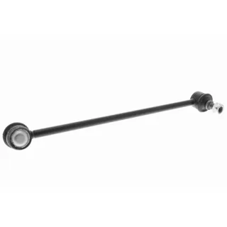Ackoja Stabilisator vorne links Lexus Rx Toyota Avalon Camry