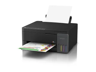 Epson EcoTank ET-2910 | c11cl62404 | Multifunktionsdrucker - Farbe