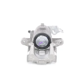 Bosch Bremssattel hinten rechts Audi A3 Tt Seat Toledo Skoda Octavia VW Bora Golf