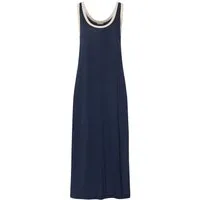 Hanro Nachthemd Laura Schlafkleid, Nachtkleid, Schlafhemd