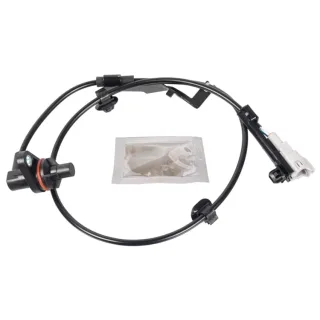 Febi ABS Sensor Toyota Hilux 7 170896
