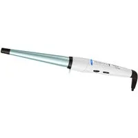 Remington Lockenstab CI53W, Keramik-Beschichtung, kegelförmig