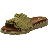 Ara Pantolette Kent-Sport Pantolette