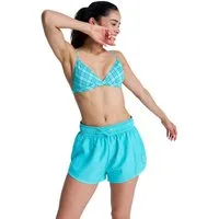 Roxy Boardshorts No Bad Waves