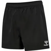 hummel Shorts Hmlrugby Woven Shorts