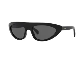 Celine CL40261I 01A Sonnenbrille