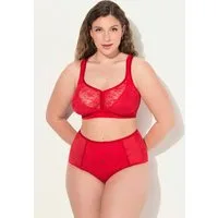 Ulla Popken Minimizer-BH Minimizer-BH Spacer-Schalen ohne Bügel