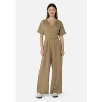 freshlions Jumpsuit Kira (1-tlg) im klassischen Design