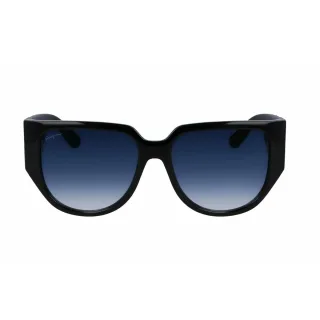 SF1088SE Damensonnenbrille