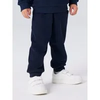 Name It Sweathose NMMOBEAR NREG SWEAT PANT UNB NOOS