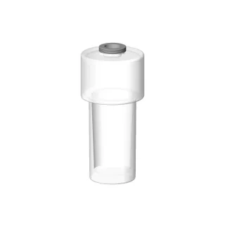 Dornbracht Flasche Ersatzteile 089004016 08900401682
