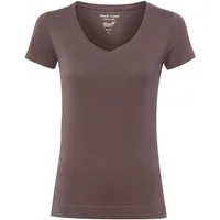 Marie Lund T-Shirt
