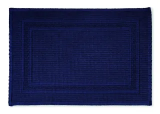 70 x 120 cm