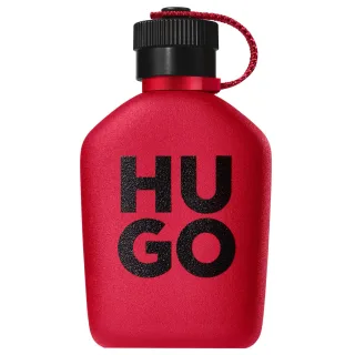 HUGO BOSS HUGO Intense Eau de Parfum für Herren - 125ml