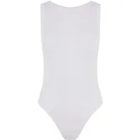 URBAN CLASSICS Body Urban Classics Damen Ladies Rib Tank Body