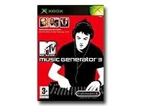 MTV Music Generator 3