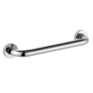 Avenarius Wannengriff 300 mm, Serie Universal 9003030010